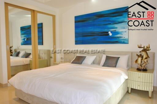 The Vineyard 3 House for sale and for rent in East Pattaya, Pattaya. SRH8833