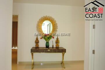 The Vineyard 3 House for sale and for rent in East Pattaya, Pattaya. SRH8833