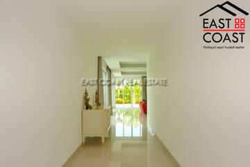 The Vineyard 3 House for sale and for rent in East Pattaya, Pattaya. SRH8833