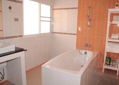 House for sale Jomtien Pattaya