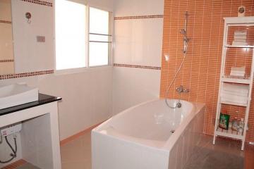 House for sale Jomtien Pattaya