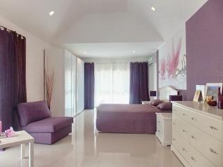 House for sale Jomtien Pattaya