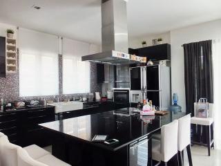 House for sale Jomtien Pattaya