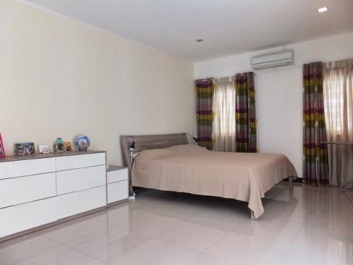 House for sale Jomtien Pattaya