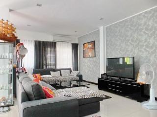 House for sale Jomtien Pattaya