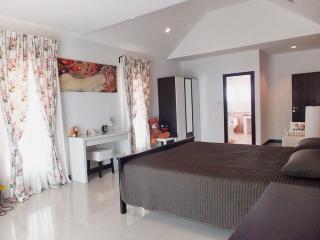 House for sale Jomtien Pattaya