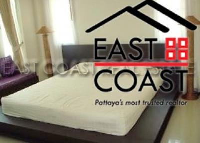 Sirisa 12 House for sale and for rent in East Pattaya, Pattaya. SRH9976