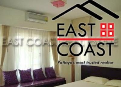 Sirisa 12 House for sale and for rent in East Pattaya, Pattaya. SRH9976