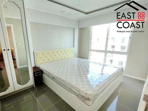 The Orient Resort & Spa Condo for sale in Jomtien, Pattaya. SC13554