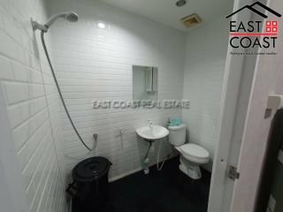 Golden Pattaya Condo for sale and for rent in Naklua, Pattaya. SRC12948