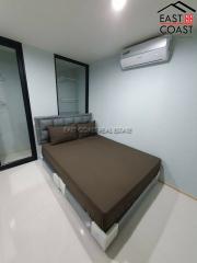Golden Pattaya Condo for sale and for rent in Naklua, Pattaya. SRC12948