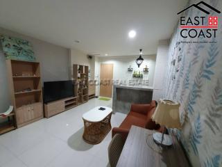 Golden Pattaya Condo for sale and for rent in Naklua, Pattaya. SRC12948