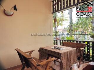 Pattaya Paradise 2 House for rent in East Pattaya, Pattaya. RH10403