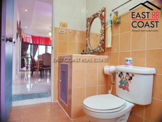 Pattaya Paradise 2 House for rent in East Pattaya, Pattaya. RH10403