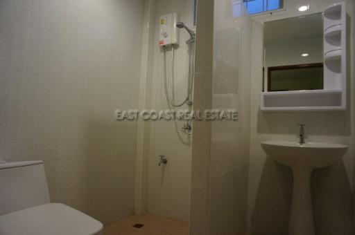 Kamolsuk House for rent in Pattaya City, Pattaya. RH6536