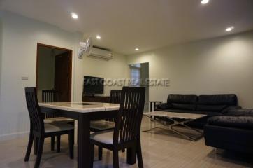 Kamolsuk House for rent in Pattaya City, Pattaya. RH6536