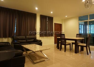 Kamolsuk House for rent in Pattaya City, Pattaya. RH6536