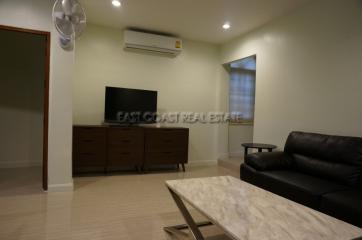 Kamolsuk House for rent in Pattaya City, Pattaya. RH6536