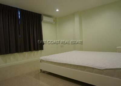 Kamolsuk House for rent in Pattaya City, Pattaya. RH6536