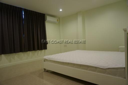 Kamolsuk House for rent in Pattaya City, Pattaya. RH6536