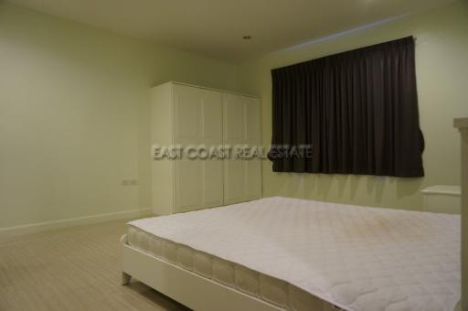 Kamolsuk House for rent in Pattaya City, Pattaya. RH6536