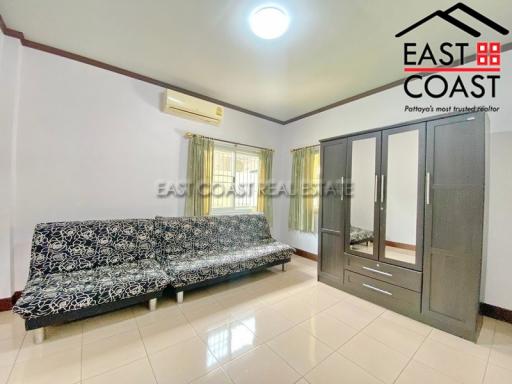 Pattaya Tropical 2 House for rent in East Pattaya, Pattaya. RH13451