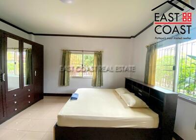 Pattaya Tropical 2 House for rent in East Pattaya, Pattaya. RH13451