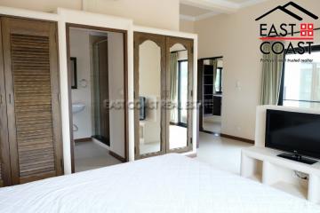 Santa Maria House for rent in East Pattaya, Pattaya. RH12720