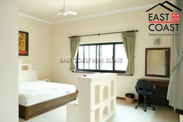 Santa Maria House for rent in East Pattaya, Pattaya. RH12720