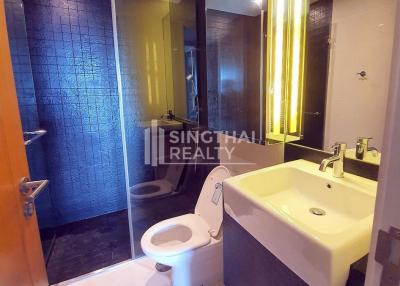 For RENT : The Pano / 2 Bedroom / 2 Bathrooms / 105 sqm / 48000 THB [R10699]