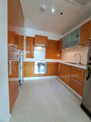 For RENT : The Lakes / 1 Bedroom / 1 Bathrooms / 67 sqm / 48000 THB [R10806]