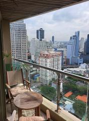 For RENT : The Lakes / 1 Bedroom / 1 Bathrooms / 67 sqm / 48000 THB [R10806]