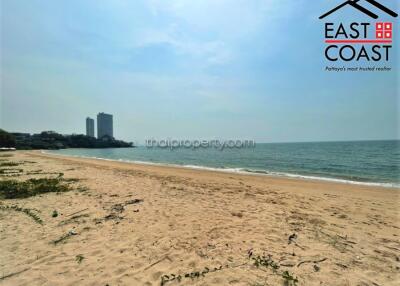 Hin Wong Nivate House for rent in South Jomtien, Pattaya. RH12687