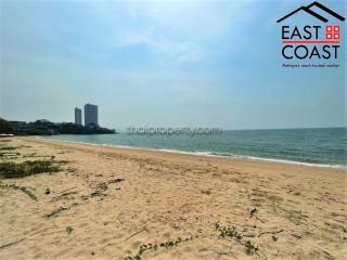 Hin Wong Nivate House for rent in South Jomtien, Pattaya. RH12687