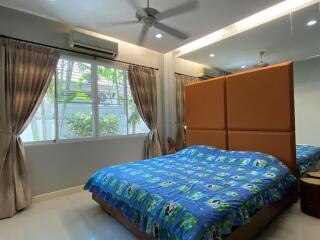 House for rent East Pattaya