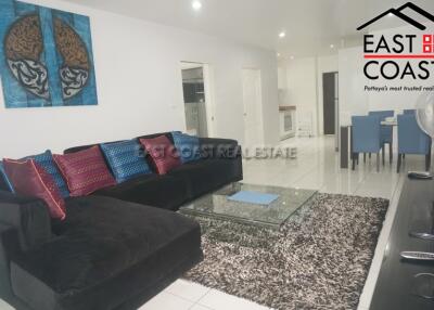 The Lofts Pratumnak Condo for sale and for rent in Pratumnak Hill, Pattaya. SRC8714