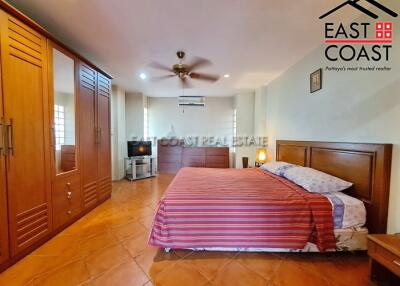 Chateau Dale Thabali Condo for rent in Jomtien, Pattaya. RC6372