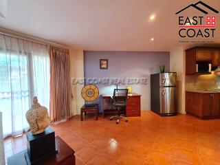 Chateau Dale Thabali Condo for rent in Jomtien, Pattaya. RC6372