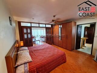 Chateau Dale Thabali Condo for rent in Jomtien, Pattaya. RC6372