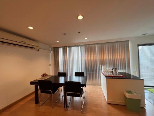 For RENT : Icon III / 2 Bedroom / 2 Bathrooms / 112 sqm / 48000 THB [R11089]