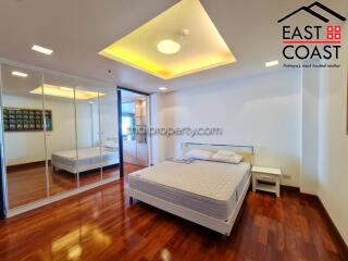 Ananya Beachfront Condo for rent in Naklua, Pattaya. RC5625