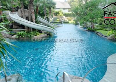Riviera Wongamat Condo for sale and for rent in Wongamat Beach, Pattaya. SRC10354