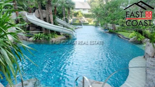 Riviera Wongamat Condo for sale and for rent in Wongamat Beach, Pattaya. SRC10354