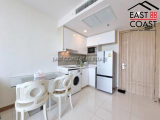 Riviera Wongamat Condo for sale and for rent in Wongamat Beach, Pattaya. SRC10354