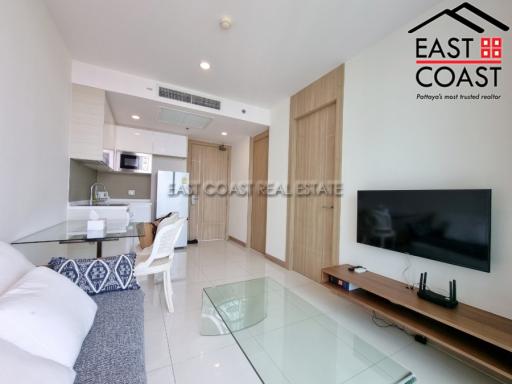 Riviera Wongamat Condo for sale and for rent in Wongamat Beach, Pattaya. SRC10354