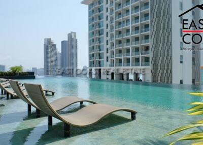 Riviera Wongamat Condo for sale and for rent in Wongamat Beach, Pattaya. SRC10354
