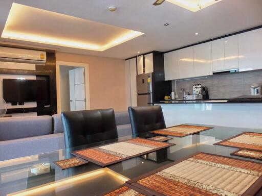 Condominium for sale East Pattaya