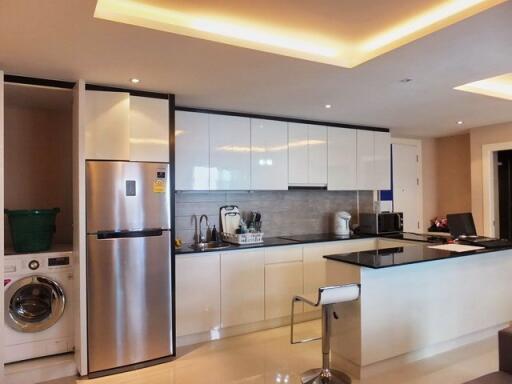 Condominium for sale East Pattaya