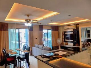 Condominium for sale East Pattaya