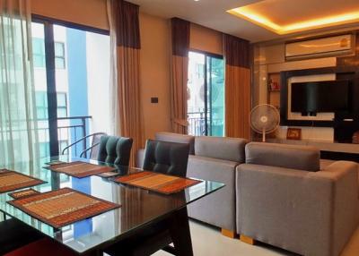 Condominium for sale East Pattaya